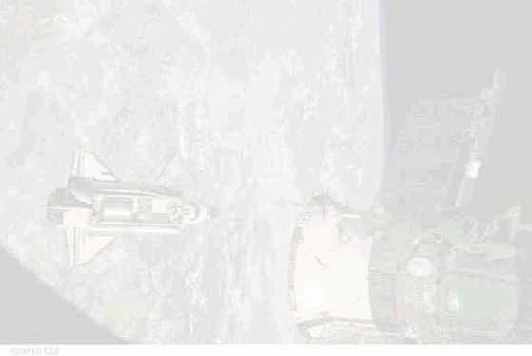Дополнительные примеры